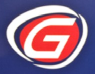 skiverleih-gatterer.com-logo